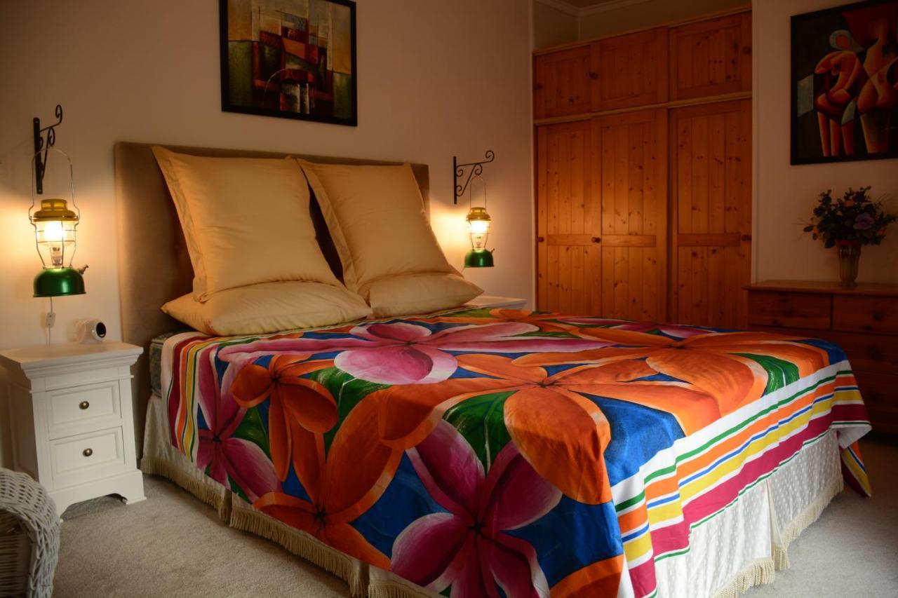 Bed and Breakfast Les Noyers Aulnay Aulnay  Экстерьер фото