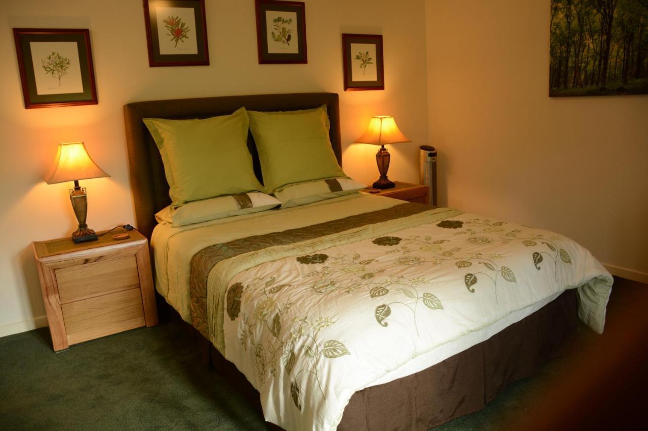 Bed and Breakfast Les Noyers Aulnay Aulnay  Экстерьер фото